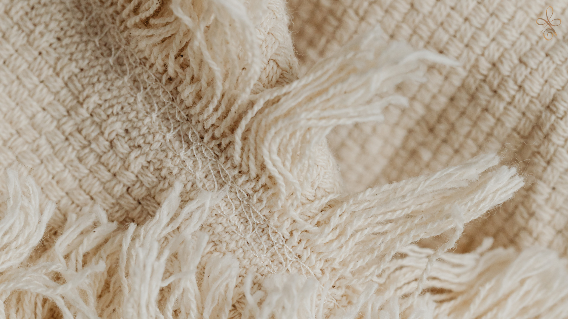 Hoe individuele coaching je helpt om patronen te doorbreken