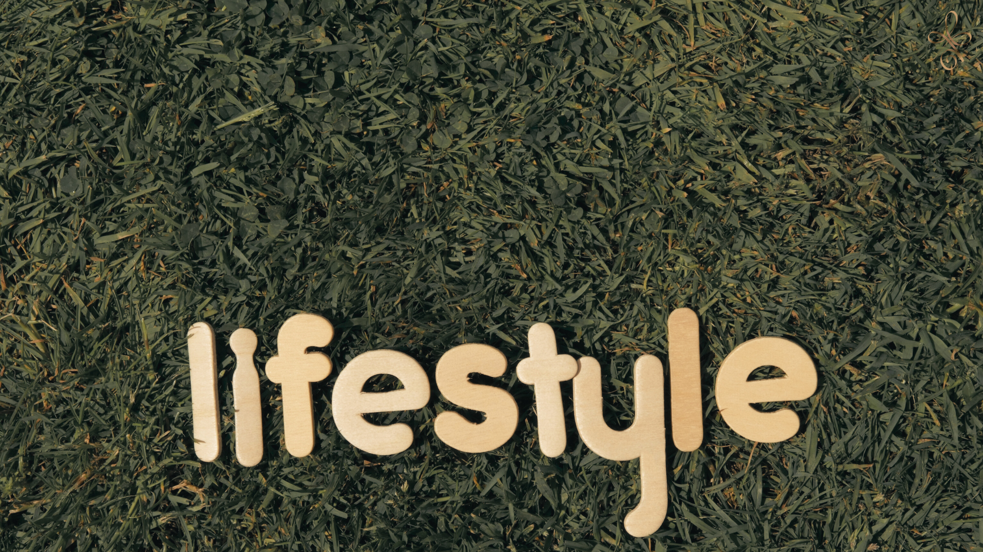 Een vitaal leven: Meer dan alleen gezonde voeding