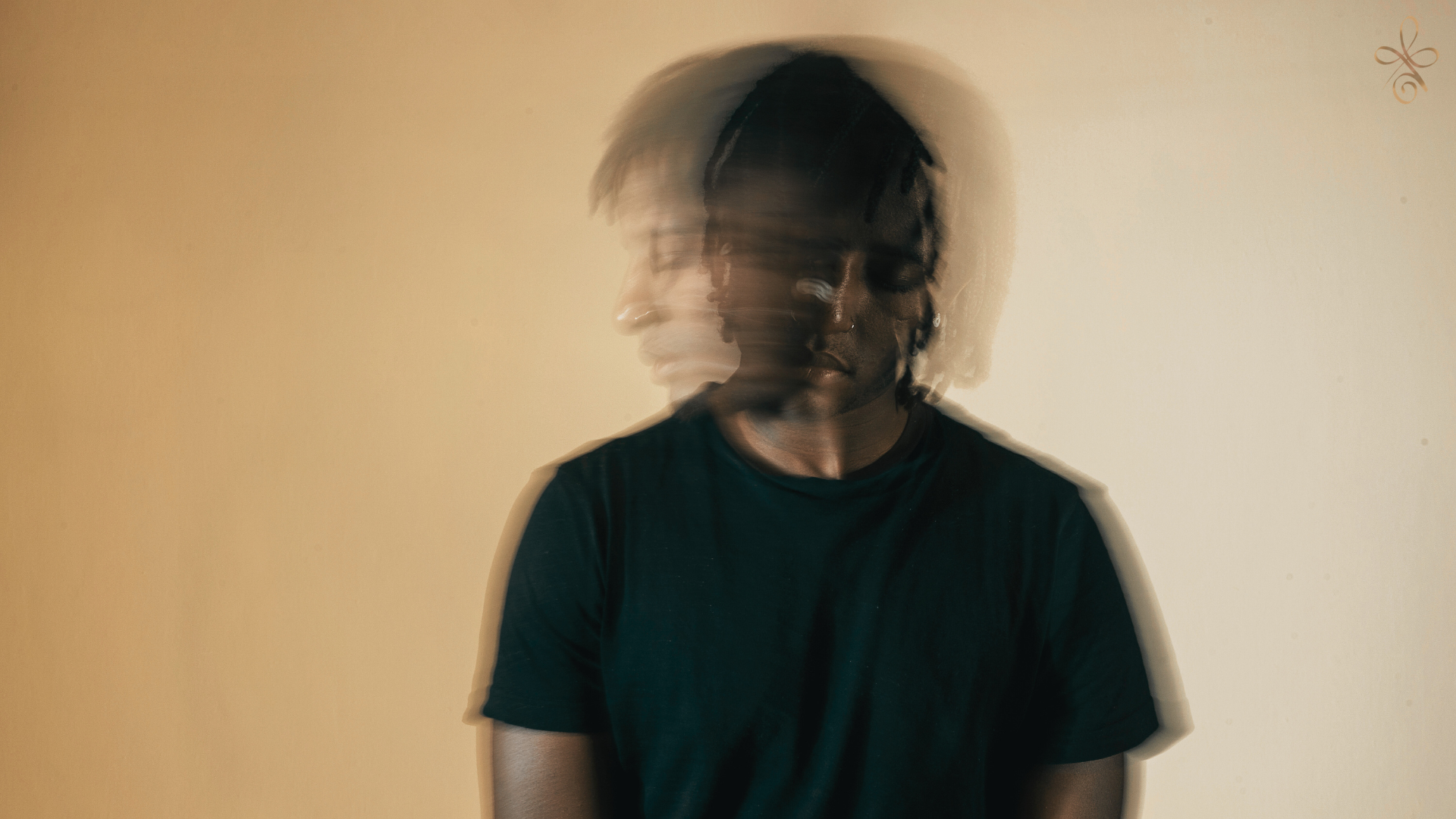 Voel jij je vaak overprikkeld?